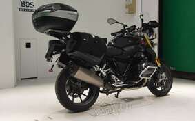 BMW R1250R 2022