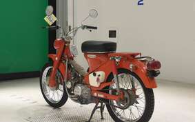 HONDA CT90 CT90