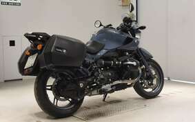 BMW R1150R 2004 0429