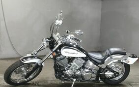 YAMAHA DRAGSTAR 400 2006 VH01J