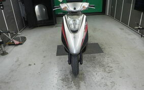 OTHER FUTURE125 TJAA