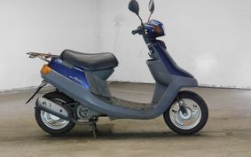 YAMAHA JOG APRIO 4JP