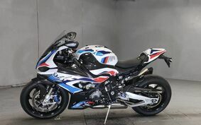 BMW M1000RR 2022 0E71