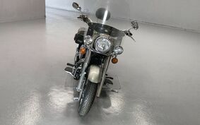 YAMAHA XV1600A ROADSTAR 2000 VP12J