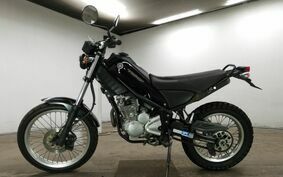 YAMAHA TRICKER DG16J