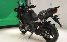 KAWASAKI VERSYS 1000 SE 2024 LZT00D