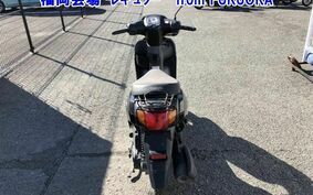 HONDA ﾀｸﾄ-4 AF75