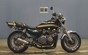 KAWASAKI ZEPHYR 750 RS 2000 ZR750C