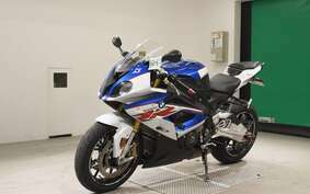 BMW S1000RR 2017 0D50