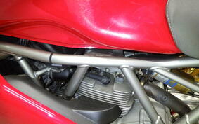 DUCATI SS1000DS 2003 V500A