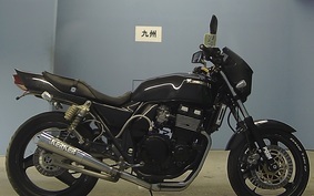 KAWASAKI ZRX400 1995 ZR400E