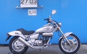 HONDA MAGNA 50 AC13