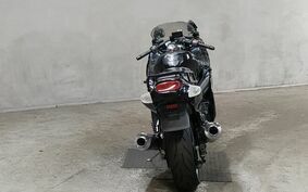 KAWASAKI ZX 1100 NINJA 1998 ZXBD10