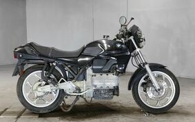 BMW K75 C K75C