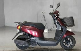 HONDA TACT AF75