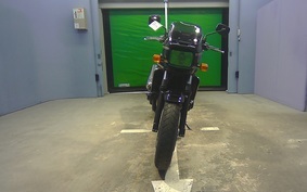 KAWASAKI ZRX1200 2008 ZRT20A