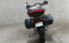 BMW R1150GS 2000 0415