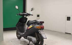 YAMAHA JOG Z 3YK