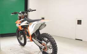 KTM 85 SX