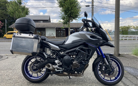 YAMAHA MT-09 Tracer 2016 RN36J