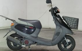 YAMAHA JOG Z Gen.2 SA04J