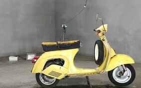 VESPA 50S V5SA1T