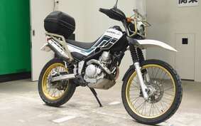 YAMAHA SEROW 250 DG17J