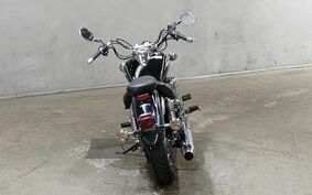 YAMAHA DRAGSTAR 250 VG05J