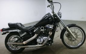 KAWASAKI VULCAN 400 1996 VN400A