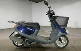 YAMAHA JOG POCHE SA08J