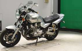 YAMAHA XJR1300 2000 RP03J