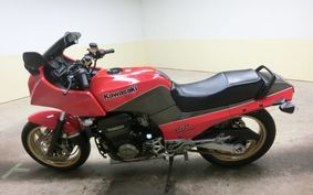 KAWASAKI GPZ900R NINJA 1992 ZX900A