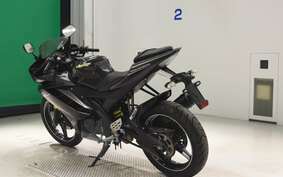 YAMAHA YZF-R15 1CK0