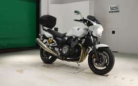 YAMAHA XJR1300 Gen.2 2013 RP17J