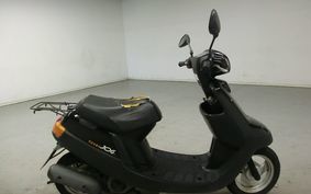 YAMAHA JOG APRIO 4JP