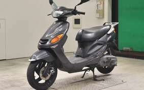 YAMAHA AXIS 100 SB06J