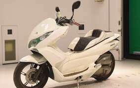 HONDA PCX125 JF28