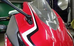 HONDA CBR400R NC56