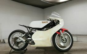 YAMAHA TZ250 26J