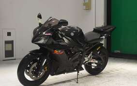 YAMAHA YZF-R1 2003