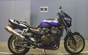 KAWASAKI ZRX1200 2001 ZRT20A