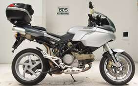 DUCATI MULTISTRADA 1000 DS 2005 A100A