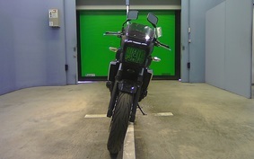 KAWASAKI ZRX1200 D 2009 ZRT20D