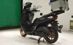 YAMAHA N-MAX SEG6J