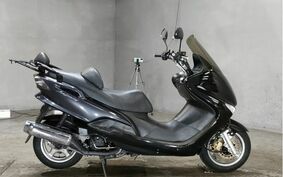 YAMAHA MAJESTY 125 SE27