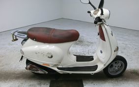 VESPA ET4 150 M190