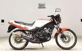 YAMAHA RZ250R 29L