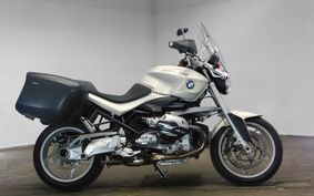 BMW R1200R 2008 0378