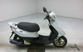 YAMAHA JOG ZR Evolution 2 SA39J