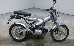 SACHS  マダス50 649A